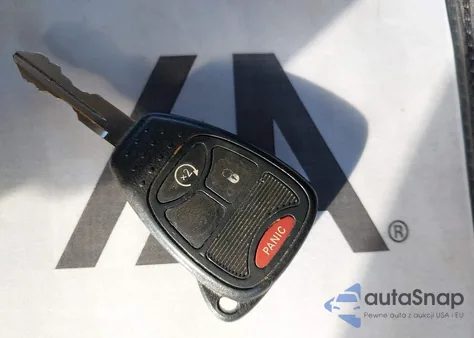 2014 Jeep Patriot Latitude z USA, uszkodzony, nr VIN 1C4NJRFB9ED644449